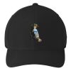 Flexfit 110 ® & Dry Mini Pique Cap Thumbnail