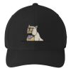 Flexfit 110 ® & Dry Mini Pique Cap Thumbnail