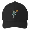 Flexfit 110 ® & Dry Mini Pique Cap Thumbnail