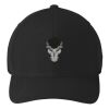 Flexfit 110 ® & Dry Mini Pique Cap Thumbnail