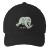 Flexfit 110 ® & Dry Mini Pique Cap Thumbnail