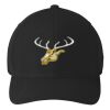 Flexfit 110 ® & Dry Mini Pique Cap Thumbnail