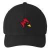 Flexfit 110 ® & Dry Mini Pique Cap Thumbnail