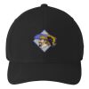 Flexfit 110 ® & Dry Mini Pique Cap Thumbnail