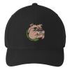 Flexfit 110 ® & Dry Mini Pique Cap Thumbnail