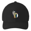 Flexfit 110 ® & Dry Mini Pique Cap Thumbnail