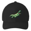 Flexfit 110 ® & Dry Mini Pique Cap Thumbnail