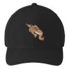 Flexfit 110 ® & Dry Mini Pique Cap Thumbnail