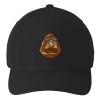 Flexfit 110 ® & Dry Mini Pique Cap Thumbnail