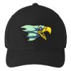 Flexfit 110 ® & Dry Mini Pique Cap Thumbnail