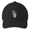 Flexfit 110 ® & Dry Mini Pique Cap Thumbnail