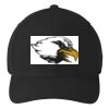 Flexfit 110 ® & Dry Mini Pique Cap Thumbnail