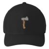 Flexfit 110 ® & Dry Mini Pique Cap Thumbnail
