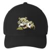 Flexfit 110 ® & Dry Mini Pique Cap Thumbnail