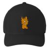 Flexfit 110 ® & Dry Mini Pique Cap Thumbnail