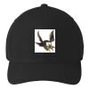 Flexfit 110 ® & Dry Mini Pique Cap Thumbnail