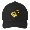 Flexfit 110 ® & Dry Mini Pique Cap Thumbnail