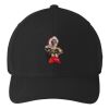 Flexfit 110 ® & Dry Mini Pique Cap Thumbnail