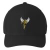 Flexfit 110 ® & Dry Mini Pique Cap Thumbnail