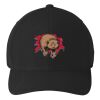 Flexfit 110 ® & Dry Mini Pique Cap Thumbnail