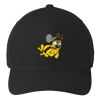 Flexfit 110 ® & Dry Mini Pique Cap Thumbnail