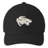 Flexfit 110 ® & Dry Mini Pique Cap Thumbnail