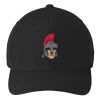 Flexfit 110 ® & Dry Mini Pique Cap Thumbnail