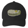 Flexfit 110 ® & Dry Mini Pique Cap Thumbnail