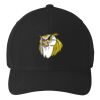 Flexfit 110 ® & Dry Mini Pique Cap Thumbnail