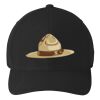 Flexfit 110 ® & Dry Mini Pique Cap Thumbnail