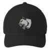 Flexfit 110 ® & Dry Mini Pique Cap Thumbnail