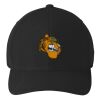 Flexfit 110 ® & Dry Mini Pique Cap Thumbnail