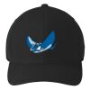 Flexfit 110 ® & Dry Mini Pique Cap Thumbnail