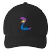 Flexfit 110 ® & Dry Mini Pique Cap Thumbnail