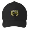 Flexfit 110 ® & Dry Mini Pique Cap Thumbnail