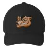 Flexfit 110 ® & Dry Mini Pique Cap Thumbnail