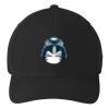 Flexfit 110 ® & Dry Mini Pique Cap Thumbnail