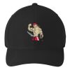 Flexfit 110 ® & Dry Mini Pique Cap Thumbnail