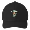 Flexfit 110 ® & Dry Mini Pique Cap Thumbnail