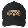 Flexfit 110 ® & Dry Mini Pique Cap Thumbnail