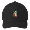Flexfit 110 ® & Dry Mini Pique Cap Thumbnail