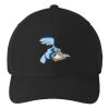 Flexfit 110 ® & Dry Mini Pique Cap Thumbnail