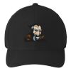 Flexfit 110 ® & Dry Mini Pique Cap Thumbnail