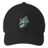 Flexfit 110 ® & Dry Mini Pique Cap Thumbnail
