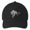 Flexfit 110 ® & Dry Mini Pique Cap Thumbnail