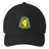 Flexfit 110 ® & Dry Mini Pique Cap Thumbnail