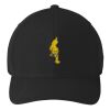 Flexfit 110 ® & Dry Mini Pique Cap Thumbnail