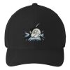 Flexfit 110 ® & Dry Mini Pique Cap Thumbnail