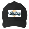 Flexfit 110 ® & Dry Mini Pique Cap Thumbnail
