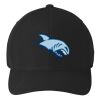 Flexfit 110 ® & Dry Mini Pique Cap Thumbnail